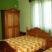 Villa MOND, private accommodation in city Sutomore, Montenegro